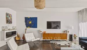 Vente Maison Bordeaux