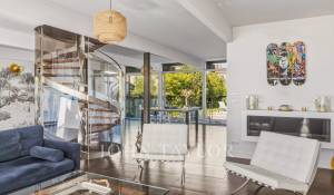 Vente Maison Bordeaux