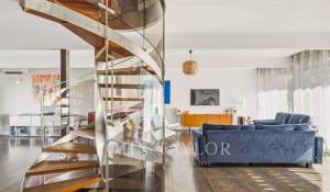 Vente Maison Bordeaux