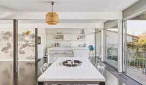 Vente Maison Bordeaux