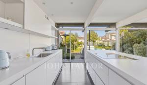 Vente Maison Bordeaux