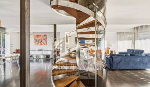 Vente Maison Bordeaux