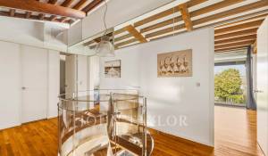 Vente Maison Bordeaux