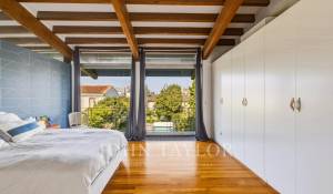 Vente Maison Bordeaux