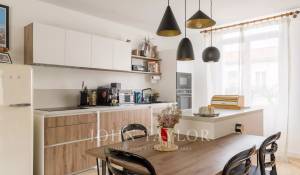 Vente Maison Bordeaux