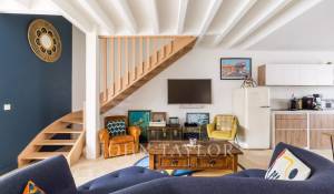 Vente Maison Bordeaux