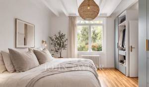 Vente Maison Bordeaux