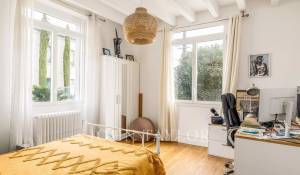 Vente Maison Bordeaux