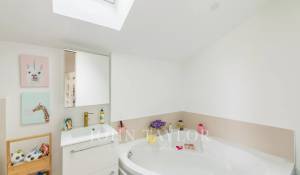 Vente Maison Bordeaux