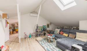 Vente Maison Bordeaux