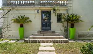 Vente Maison Bordeaux