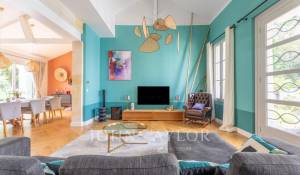 Vente Maison Bordeaux