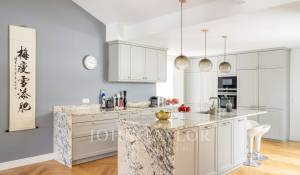 Vente Maison Bordeaux