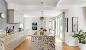 Vente Maison Bordeaux