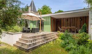 Vente Maison Bordeaux