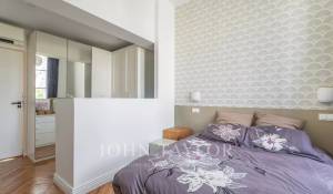 Vente Maison Bordeaux