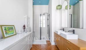 Vente Maison Bordeaux