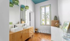 Vente Maison Bordeaux