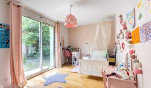 Vente Maison Bordeaux