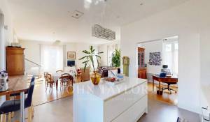 Vente Maison Bordeaux