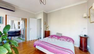 Vente Maison Bordeaux