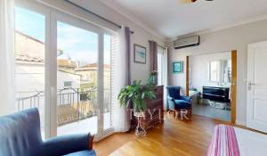 Vente Maison Bordeaux