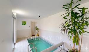 Vente Maison Bordeaux