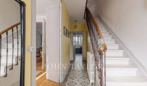 Vente Maison Bordeaux