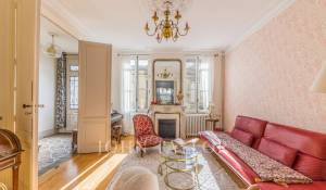 Vente Maison Bordeaux