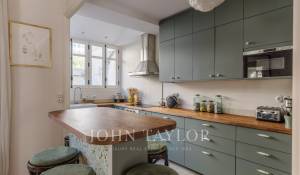 Vente Maison Bordeaux