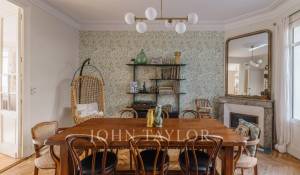 Vente Maison Bordeaux