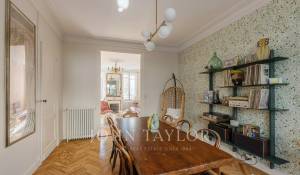 Vente Maison Bordeaux