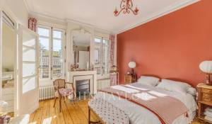 Vente Maison Bordeaux