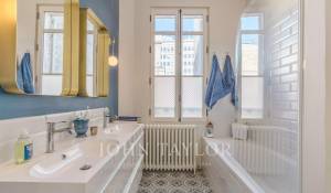 Vente Maison Bordeaux