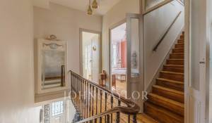 Vente Maison Bordeaux