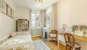 Vente Maison Bordeaux