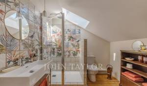 Vente Maison Bordeaux