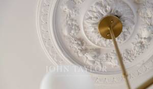 Vente Maison Bordeaux