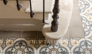 Vente Maison Bordeaux