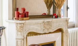 Vente Maison Bordeaux