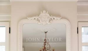 Vente Maison Bordeaux