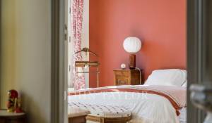 Vente Maison Bordeaux