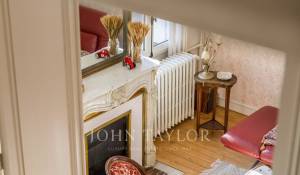 Vente Maison Bordeaux