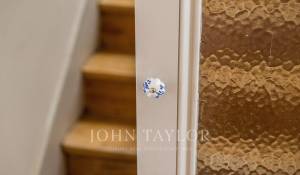 Vente Maison Bordeaux