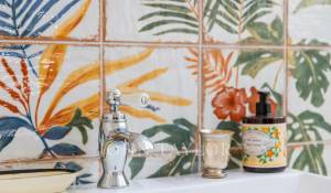 Vente Maison Bordeaux