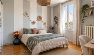 Vente Maison Bordeaux
