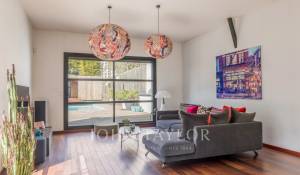 Vente Maison Bordeaux