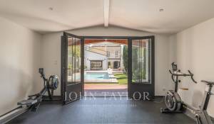 Vente Maison Bordeaux