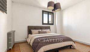 Vente Maison Bordeaux