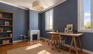 Vente Maison Bordeaux